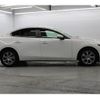 mazda mazda3 2019 CFJ1809197 image 4