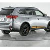 mitsubishi outlander 2017 quick_quick_DBA-GF8W_GF8W-0401776 image 2