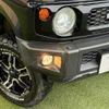 suzuki jimny 2021 -SUZUKI--Jimny 3BA-JB64W--JB64W-220930---SUZUKI--Jimny 3BA-JB64W--JB64W-220930- image 20