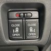 honda n-box 2015 -HONDA--N BOX DBA-JF2--JF2-2404080---HONDA--N BOX DBA-JF2--JF2-2404080- image 6