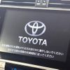 toyota land-cruiser-prado 2023 -TOYOTA--Land Cruiser Prado 3BA-TRJ150W--TRJ150-0172892---TOYOTA--Land Cruiser Prado 3BA-TRJ150W--TRJ150-0172892- image 3