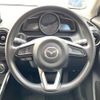 mazda demio 2018 -MAZDA--Demio 6BA-DJLFS--DJLFS-609809---MAZDA--Demio 6BA-DJLFS--DJLFS-609809- image 10