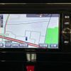 toyota roomy 2018 -TOYOTA--Roomy DBA-M900A--M900A-0171179---TOYOTA--Roomy DBA-M900A--M900A-0171179- image 11