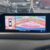 mazda cx-3 2019 quick_quick_DM8P_DM8P-100183 image 5