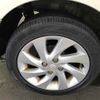 toyota bb undefined -TOYOTA 【名古屋 505マ1773】--bB QNC20-0061428---TOYOTA 【名古屋 505マ1773】--bB QNC20-0061428- image 10