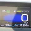 toyota prius 2022 quick_quick_6AA-ZVW55_ZVW55-6026447 image 14