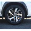 lexus nx 2018 -LEXUS--Lexus NX DBA-AGZ15--AGZ15-1007913---LEXUS--Lexus NX DBA-AGZ15--AGZ15-1007913- image 10