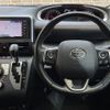 toyota sienta 2020 -TOYOTA--Sienta DBA-NCP175G--NCP175-7037782---TOYOTA--Sienta DBA-NCP175G--NCP175-7037782- image 21