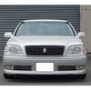 toyota crown 2002 CFJ8915339 image 7