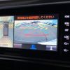 toyota sienta 2018 CFJ1727432 image 4