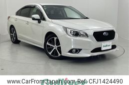 subaru legacy-b4 2017 -SUBARU--Legacy B4 DBA-BN9--BN9-012830---SUBARU--Legacy B4 DBA-BN9--BN9-012830-