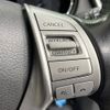 nissan x-trail 2015 -NISSAN--X-Trail DBA-NT32--NT32-512457---NISSAN--X-Trail DBA-NT32--NT32-512457- image 6