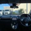 mazda demio 2010 TE3676 image 12