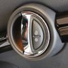 mini mini-others 2018 CFJ1738234 image 22