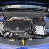 mercedes-benz glb-class 2021 -MERCEDES-BENZ 【名古屋 307ﾎ547】--Benz GLB 247612M--2W100734---MERCEDES-BENZ 【名古屋 307ﾎ547】--Benz GLB 247612M--2W100734- image 8