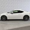 toyota 86 2016 -TOYOTA--86 DBA-ZN6--ZN6-069096---TOYOTA--86 DBA-ZN6--ZN6-069096- image 11