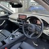 audi a4 2018 -AUDI--Audi A4 ABA-8WCVN--WAUZZZF45JA234851---AUDI--Audi A4 ABA-8WCVN--WAUZZZF45JA234851- image 6