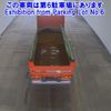 isuzu giga 2015 -ISUZU 【新潟 100ﾊ6415】--Giga CXZ77AT-7010356---ISUZU 【新潟 100ﾊ6415】--Giga CXZ77AT-7010356- image 4