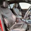 bmw x4 2018 -BMW--BMW X4 CBA-UJ30--WBAUJ52020LA95166---BMW--BMW X4 CBA-UJ30--WBAUJ52020LA95166- image 14