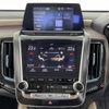 toyota crown 2019 -TOYOTA--Crown 6AA-AZSH20--AZSH20-1047304---TOYOTA--Crown 6AA-AZSH20--AZSH20-1047304- image 10