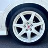 honda civic 2010 CFJ1637086 image 7
