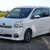 toyota voxy 2013 CFJ1837629 image 43