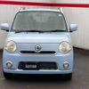 daihatsu mira-cocoa 2014 -DAIHATSU 【横浜 581ﾏ6695】--Mira Cocoa L675S--L675S-0180547---DAIHATSU 【横浜 581ﾏ6695】--Mira Cocoa L675S--L675S-0180547- image 34