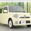 daihatsu mira-cocoa 2014 -DAIHATSU--Mira Cocoa DBA-L675S--L675S-0177138---DAIHATSU--Mira Cocoa DBA-L675S--L675S-0177138- image 17