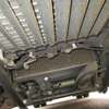 toyota dyna-truck 1997 0803021A30180425W001 image 20