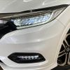 honda vezel 2019 quick_quick_DAA-RU3_RU3-1357265 image 20