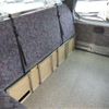 nissan caravan-van 2003 -NISSAN 【つくば 800】--Caravan Van CWGE25--CWGE25-006454---NISSAN 【つくば 800】--Caravan Van CWGE25--CWGE25-006454- image 37