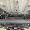 daihatsu tanto 2021 CFJ1409870 image 19