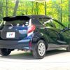 toyota aqua 2018 -TOYOTA--AQUA DAA-NHP10--NHP10-6788891---TOYOTA--AQUA DAA-NHP10--NHP10-6788891- image 17