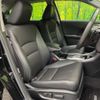 honda accord 2017 CFJ1583926 image 8