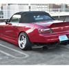 honda s2000 2002 -HONDA--S2000 E-AP1--AP1-1201083---HONDA--S2000 E-AP1--AP1-1201083- image 10