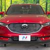 mazda cx-8 2017 quick_quick_KG2P_KG2P-101703 image 16