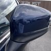 mazda cx-8 2019 CFJ1638536 image 24