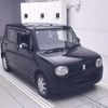 suzuki alto-lapin 2013 CFJ1509744 image 1