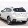 subaru xv 2014 quick_quick_DAA-GPE_GPE-016202 image 13