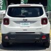 jeep renegade 2020 -CHRYSLER--Jeep Renegade 3BA-BV13PM--1C4BU0000LPL58701---CHRYSLER--Jeep Renegade 3BA-BV13PM--1C4BU0000LPL58701- image 20