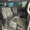 toyota vellfire 2014 -TOYOTA--Vellfire DBA-ANH20W--ANH20-8340814---TOYOTA--Vellfire DBA-ANH20W--ANH20-8340814- image 9