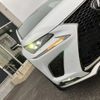 lexus nx 2020 quick_quick_AYZ10_AYZ10-1028566 image 17