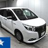 toyota esquire 2016 -TOYOTA 【神戸 537に5868】--Esquire ZWR80G--ZWR80-0221540---TOYOTA 【神戸 537に5868】--Esquire ZWR80G--ZWR80-0221540- image 1