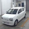 suzuki alto 2019 quick_quick_DBA-HA36S_HA36S-518683 image 1