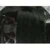 honda n-box-plus 2013 CFJ1851973 image 5