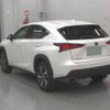 lexus nx 2018 -LEXUS 【福岡 303ﾉ5517】--Lexus NX DBA-AGZ10--AGZ10-1020254---LEXUS 【福岡 303ﾉ5517】--Lexus NX DBA-AGZ10--AGZ10-1020254- image 4