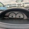 toyota sienta 2012 CFJ1860596 image 5