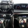 toyota sienta 2017 504928-922331 image 5