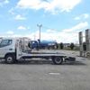 mitsubishi-fuso canter 2016 -MITSUBISHI 【名古屋 100ﾄ6871】--Canter TPG-FEB90--FEB90-550238---MITSUBISHI 【名古屋 100ﾄ6871】--Canter TPG-FEB90--FEB90-550238- image 6