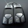 audi q5 2021 -AUDI--Audi Q5 3CA-FYDTPS--WAUZZZFY5M2135187---AUDI--Audi Q5 3CA-FYDTPS--WAUZZZFY5M2135187- image 7